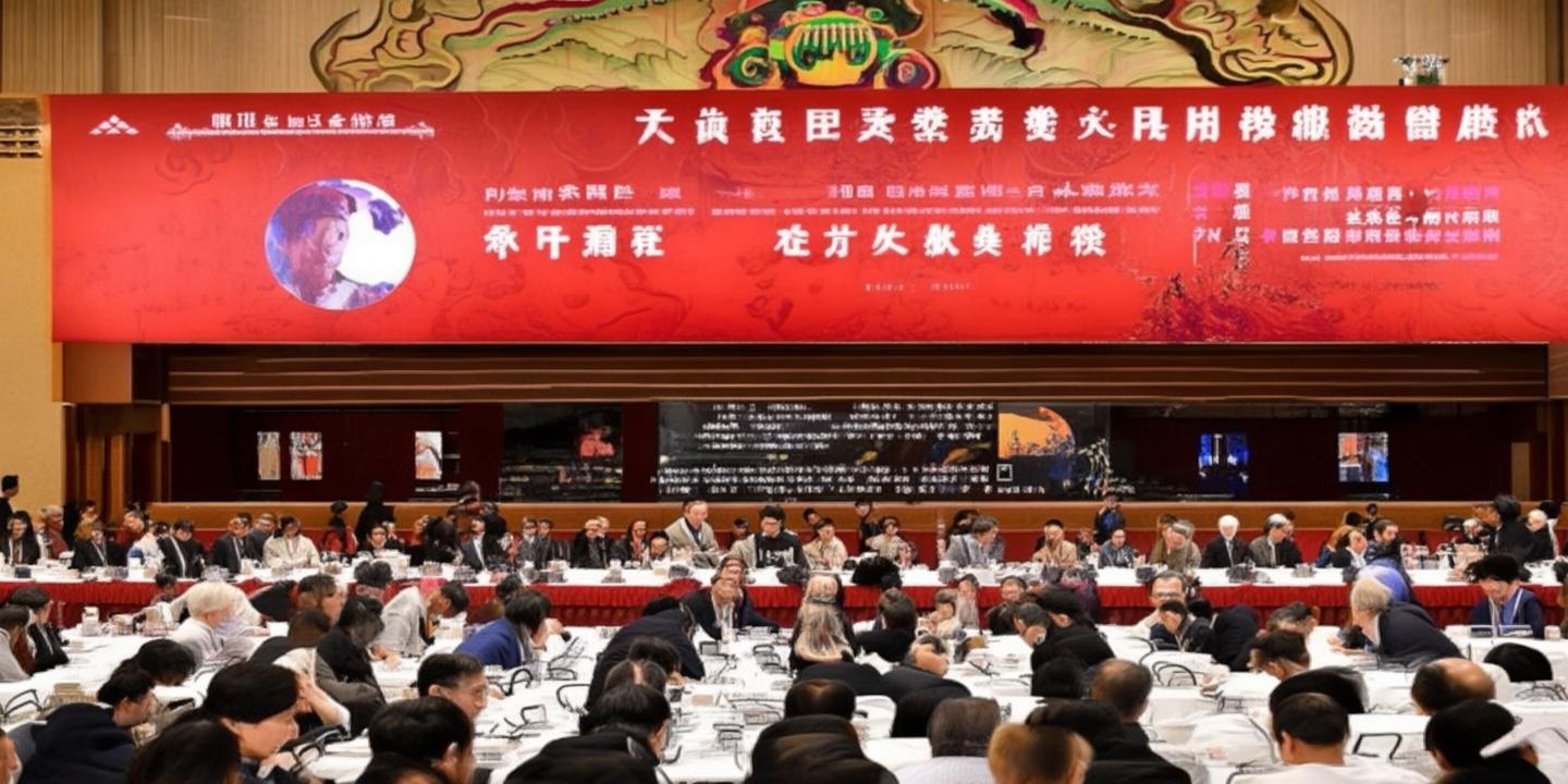 船山诞辰410周年全球学术峰会盛大召开,国学热助力文旅消费新增长