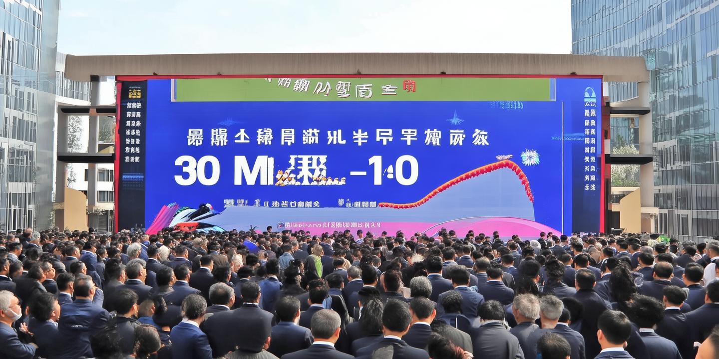 衡阳综保区跨境电商1210模式成功上线,首月交易额突破3000万!