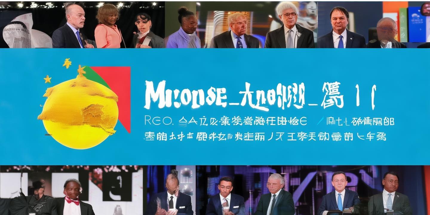衡阳企业组团进军RCEP经贸中心,东盟贸易额实现翻番增长