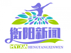集体土地流转市场迎来新高峰：首宗交易溢价率达150%，溢价成交现象引发关注